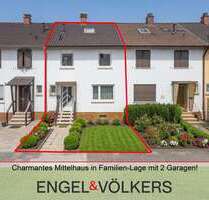 Haus zum Kaufen in Frankenthal 395.000,00 € 115 m²