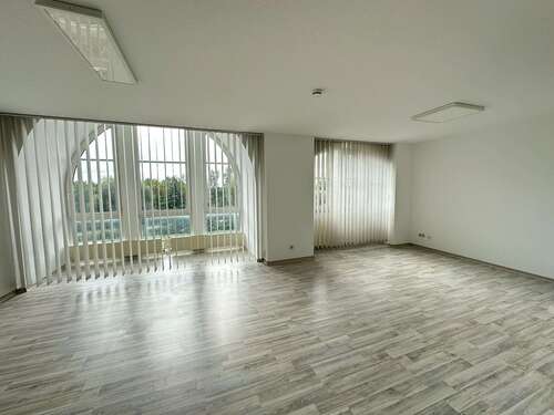 Foto - Wohnung zum Mieten in Zossen 1.250,00 € 118.93 m²