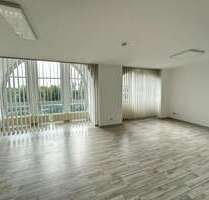 Wohnung zum Mieten in Zossen 1.250,00 € 118.93 m²