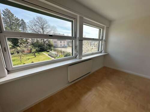 Foto - Büro in Limbach-Oberfrohna 1.683,00 € 153 m²