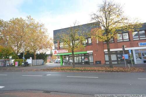 Foto - Büro in Delmenhorst 198.000,00 € 249 m²