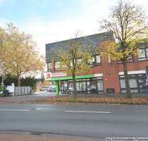 Büro in Delmenhorst 198.000,00 € 249 m²