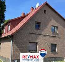 Haus zum Kaufen in Unterlüß 260.000,00 € 179 m²