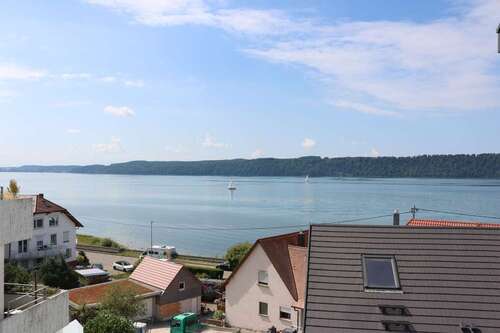 Foto - Haus zum Kaufen in Sipplingen 999.900,00 € 155 m²