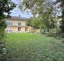 Haus zum Mieten in Speyer 2.500,00 € 180 m²