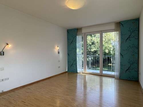 Foto - Haus zum Mieten in Speyer 2.500,00 € 180 m²