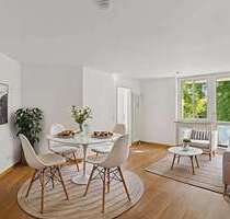Wohnung zum Kaufen in Geretsried 310.000,00 € 52 m²