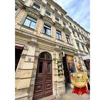 Wohnung zum Mieten in Äußere Neustadt 973,00 € 68.01 m²