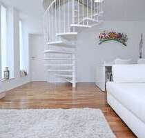 Wohnung zum Mieten in Wiesbaden 1.790,00 € 88 m²
