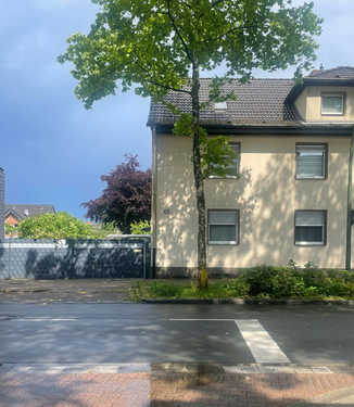 Foto - Haus zum Kaufen in Bottrop 440.000,00 € 176 m²