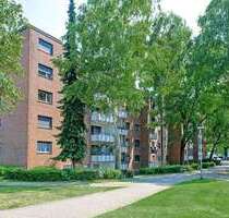 Wohnung zum Mieten in Bergheim 402,13 € 77 m²