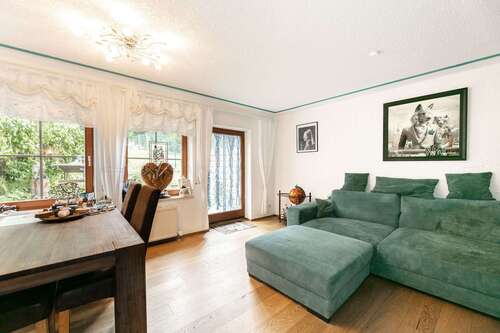 Foto - Haus zum Kaufen in Oberdischingen 330.000,00 € 172.19 m²