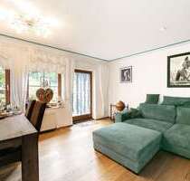 Haus zum Kaufen in Oberdischingen 349.000,00 € 172.19 m²