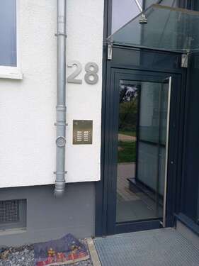 Foto - Wohnung zum Mieten in Düsseldorf 890,00 € 89 m²