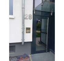 Wohnung zum Mieten in Düsseldorf 890,00 € 89 m²