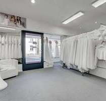 Büro in Offenburg 280.000,00 € 100 m²