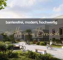 Wohnung zum Kaufen in Dreieich 782.000,00 € 123 m²