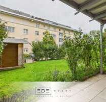 Wohnung zum Kaufen in Augsburg 437.000,00 € 86 m²