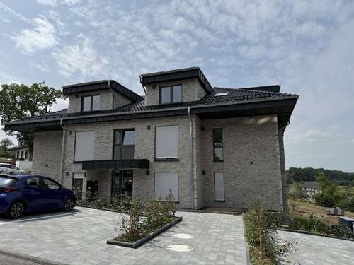 Foto - Wohnung zum Mieten in Waldbröl 713,00 € 54 m²