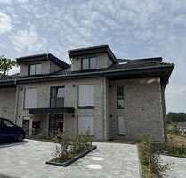 Wohnung zum Mieten in Waldbröl 713,00 € 54 m²