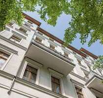 Wohnung zum Kaufen in Berlin 270.000,00 € 38.92 m²