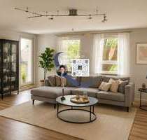 Wohnung zum Kaufen in Wankheim 295.000,00 € 78 m²