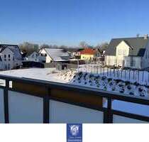 Wohnung zum Mieten in Arnsdorf 600,00 € 46.12 m²