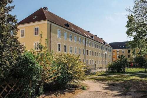 Foto - Wohnung zum Mieten in Wolfsburg 511,45 € 62.22 m²