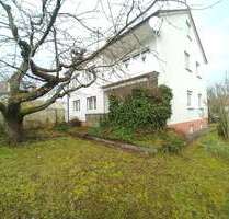 Haus zum Kaufen in Schwäbisch Gmünd 348.000,00 € 180 m²