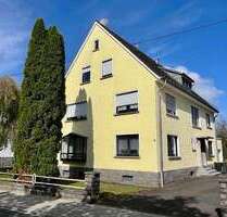 Wohnung zum Mieten in Montabaur 970,00 € 104 m²