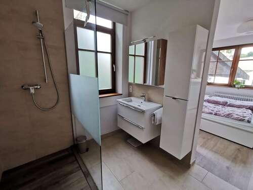 Foto - Wohnung zum Mieten in Bühlertal 1.220,00 € 82 m²