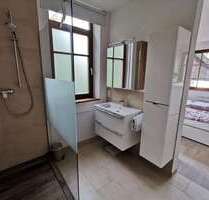 Wohnung zum Mieten in Bühlertal 1.220,00 € 82 m²