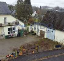 Haus zum Kaufen in Moschheim 215.000,00 € 110 m²