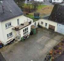 Haus zum Kaufen in Moschheim 210.000,00 € 110 m²