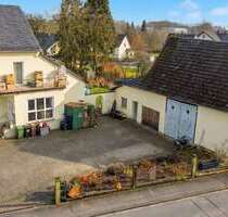 Haus zum Kaufen in Moschheim 200.000,00 € 110 m²