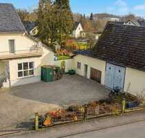 Haus zum Kaufen in Moschheim 185.000,00 € 110 m²