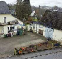 Haus zum Kaufen in Moschheim 205.000,00 € 110 m²