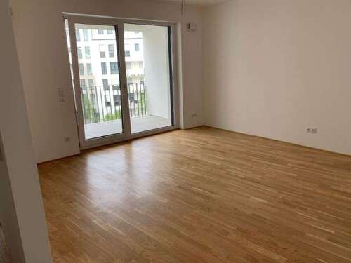 Foto - Wohnung zum Mieten in Hanau 1.140,00 € 84.85 m²