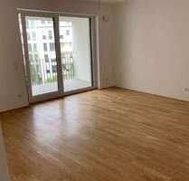 Wohnung zum Mieten in Hanau 1.140,00 € 84.85 m²