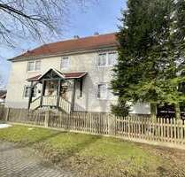 Haus zum Kaufen in Hessisch Lichtenau 259.000,00 € 210 m²