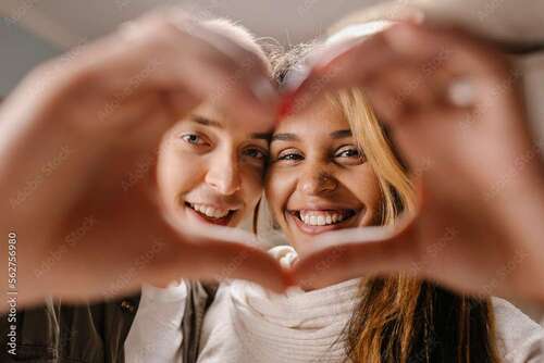 Foto - Wohnung zum Mieten in Backnang 940,00 € 59 m²