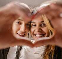 Wohnung zum Mieten in Backnang 940,00 € 59 m²