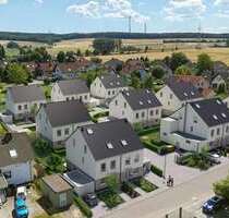 Haus zum Kaufen in Hessen - Hünfelden 420.000,00 € 141 m²