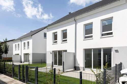 Foto - Haus zum Kaufen in Hessen - Hünfelden 420.000,00 € 141 m²