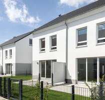 Haus zum Kaufen in Hessen - Hünfelden 420.000,00 € 141 m²