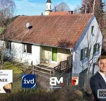 Haus zum Kaufen in Ziemetshausen Lauterbach 299.000,00 € 95 m² - Ziemetshausen / Lauterbach