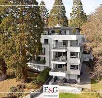 Wohnung zum Kaufen in Stuttgart 1.600.000,00 € 139 m²