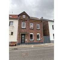 Haus zum Mieten in Heinsberg 980,00 € 165 m²