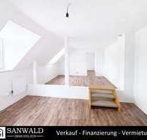 Wohnung zum Mieten in Gelsenkirchen 450,00 € 78 m²