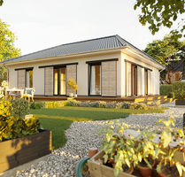 Haus zum Kaufen in Storkow 369.000,00 € 90 m²